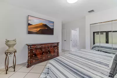 2000 SW 28th Avenue, Fort Lauderdale, FL 33312 - Photo 21