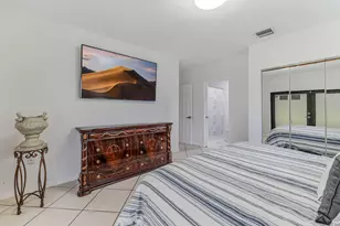 2000 SW 28th Ave, Fort Lauderdale, FL 33312 - Photo 21