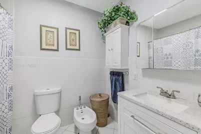 2000 SW 28th Avenue, Fort Lauderdale, FL 33312 - Photo 23
