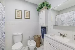 2000 SW 28th Ave, Fort Lauderdale, FL 33312 - Photo 23