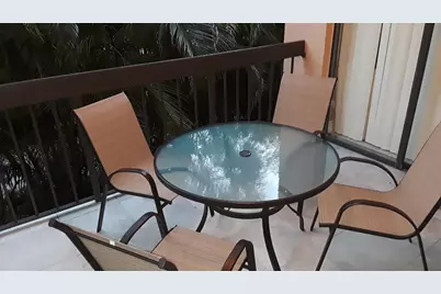 600 Egret Circle #7201, Delray Beach, FL 33444 - Photo 17