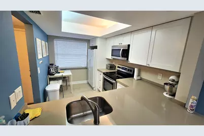 600 Egret Circle #7201, Delray Beach, FL 33444 - Photo 7