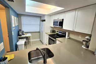 600 Egret Cir, Delray Beach, FL 33444 - Photo 7