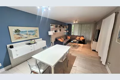 600 Egret Circle #7201, Delray Beach, FL 33444 - Photo 3