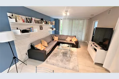 600 Egret Circle #7201, Delray Beach, FL 33444 - Photo 5