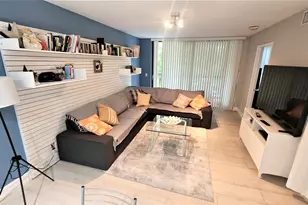 600 Egret Cir, Delray Beach, FL 33444 - Photo 5