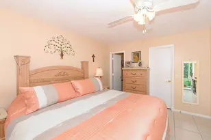 18 Lake Vista Trail, Port Saint Lucie, FL 34952 - Photo 17