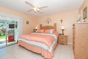 18 Lake Vista Trail, Port Saint Lucie, FL 34952 - Photo 15