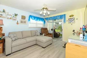 18 Lake Vista Trail, Port Saint Lucie, FL 34952 - Photo 21