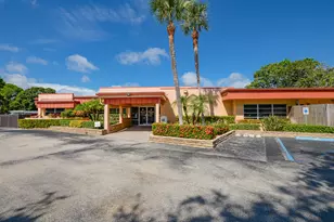 18 Lake Vista Trail, Port Saint Lucie, FL 34952 - Photo 27