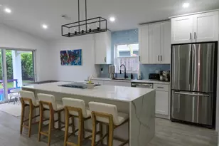 6070 Garrett St, Jupiter, FL 33458 - Photo 5