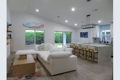 6070 Garrett Street, Jupiter, FL 33458 - Photo 3