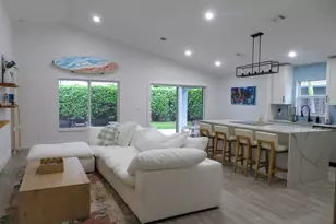 6070 Garrett St, Jupiter, FL 33458 - Photo 3