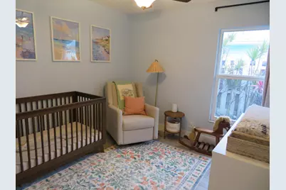 6070 Garrett Street, Jupiter, FL 33458 - Photo 13