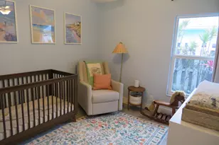 6070 Garrett St, Jupiter, FL 33458 - Photo 13