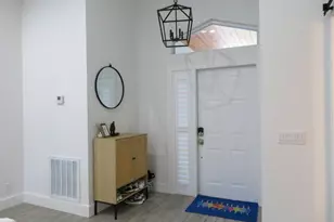 6070 Garrett St, Jupiter, FL 33458 - Photo 21