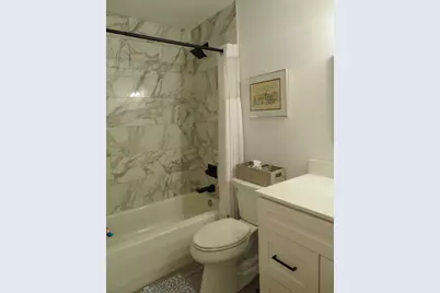 6070 Garrett Street, Jupiter, FL 33458 - Photo 17