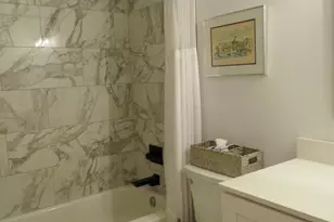 6070 Garrett St, Jupiter, FL 33458 - Photo 17