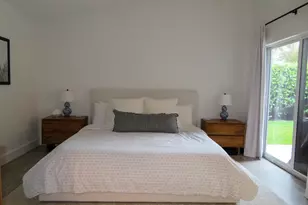 6070 Garrett St, Jupiter, FL 33458 - Photo 9