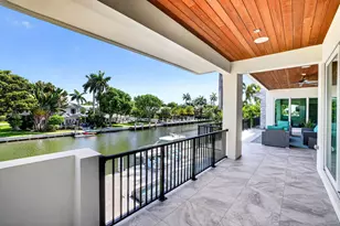 39 Pelican Dr, Fort Lauderdale, FL 33301 - Photo 49