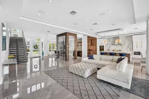39 Pelican Dr, Fort Lauderdale, FL 33301 - Photo 13