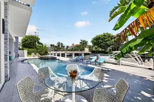 39 Pelican Dr, Fort Lauderdale, FL 33301 - Photo 89