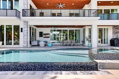 39 Pelican Drive, Fort Lauderdale, FL 33301 - Photo 93