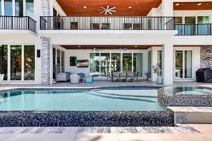 39 Pelican Dr, Fort Lauderdale, FL 33301 - Photo 93