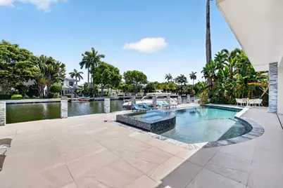39 Pelican Drive, Fort Lauderdale, FL 33301 - Photo 83