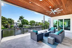 39 Pelican Dr, Fort Lauderdale, FL 33301 - Photo 51