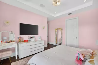 39 Pelican Drive, Fort Lauderdale, FL 33301 - Photo 61