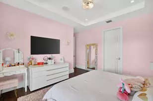 39 Pelican Dr, Fort Lauderdale, FL 33301 - Photo 61