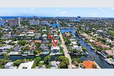 39 Pelican Drive, Fort Lauderdale, FL 33301 - Photo 101