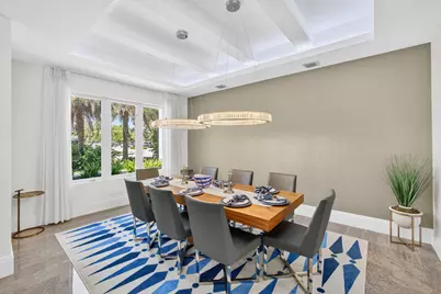 39 Pelican Drive, Fort Lauderdale, FL 33301 - Photo 17