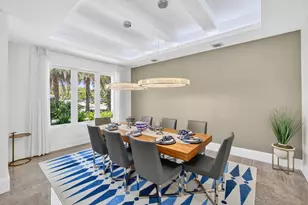 39 Pelican Dr, Fort Lauderdale, FL 33301 - Photo 17