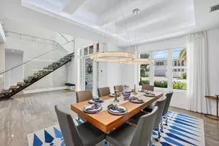 39 Pelican Dr, Fort Lauderdale, FL 33301 - Photo 17