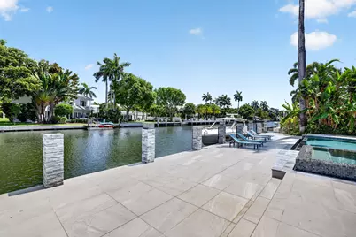 39 Pelican Drive, Fort Lauderdale, FL 33301 - Photo 83
