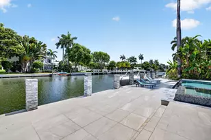 39 Pelican Dr, Fort Lauderdale, FL 33301 - Photo 83