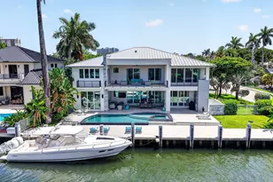 39 Pelican Dr, Fort Lauderdale, FL 33301 - Photo 99