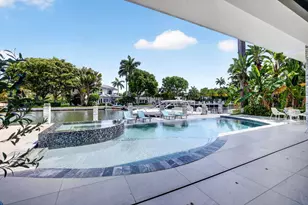 39 Pelican Dr, Fort Lauderdale, FL 33301 - Photo 79