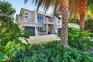 39 Pelican Dr, Fort Lauderdale, FL 33301 - Photo 3