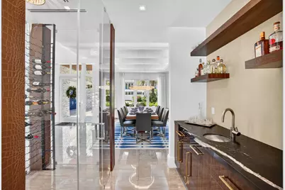 39 Pelican Drive, Fort Lauderdale, FL 33301 - Photo 13