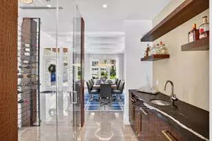 39 Pelican Dr, Fort Lauderdale, FL 33301 - Photo 13