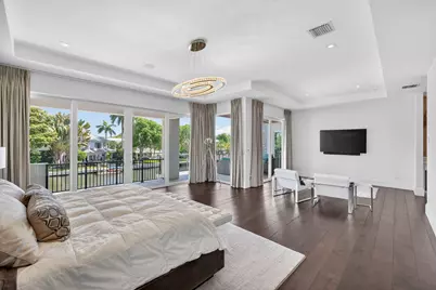 39 Pelican Drive, Fort Lauderdale, FL 33301 - Photo 39