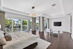 39 Pelican Dr, Fort Lauderdale, FL 33301 - Photo 39