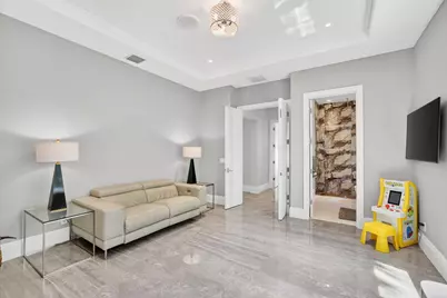 39 Pelican Drive, Fort Lauderdale, FL 33301 - Photo 67