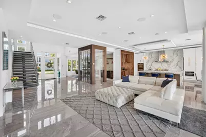 39 Pelican Drive, Fort Lauderdale, FL 33301 - Photo 13