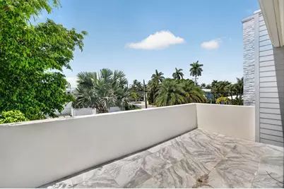 39 Pelican Drive, Fort Lauderdale, FL 33301 - Photo 55