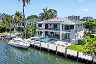 39 Pelican Dr, Fort Lauderdale, FL 33301 - Photo 97