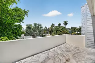39 Pelican Dr, Fort Lauderdale, FL 33301 - Photo 57